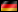 Alemán/Deutsch