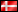 danese/Dansk