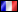 Francouzsky/Français