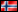 Norska