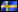 Švédsky/Svenska